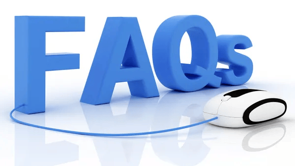 Nurse tax deduction FAQ