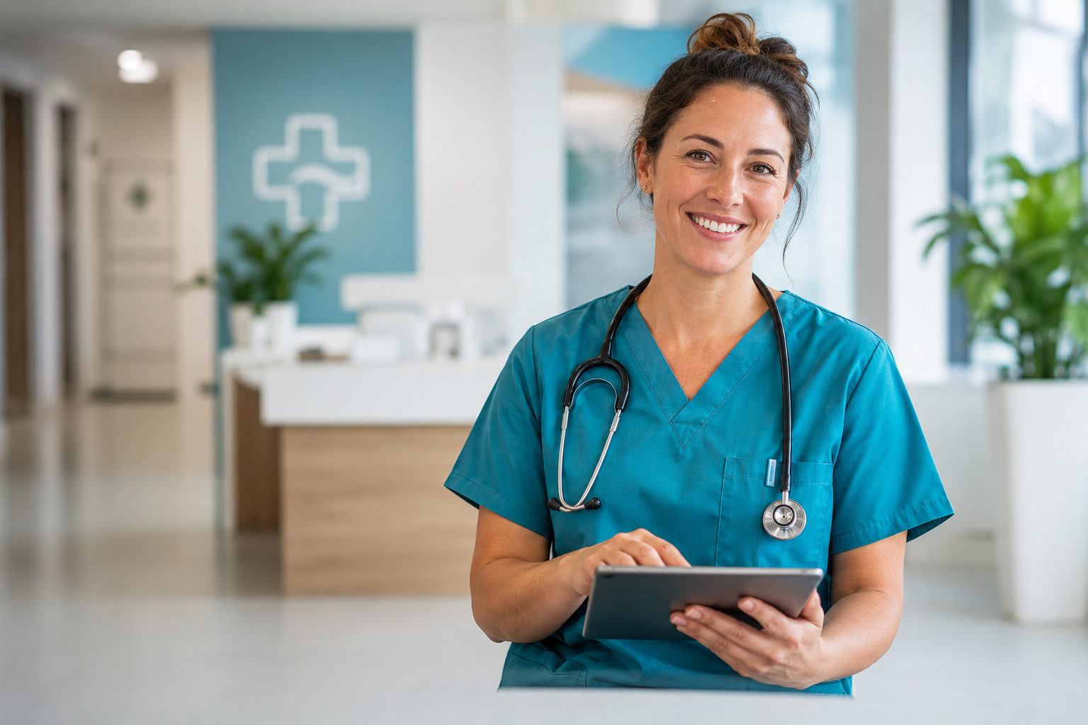 NursesTaxOnline tax support