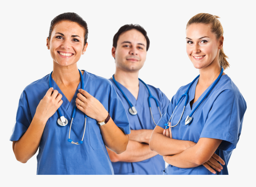 New Nurse Recruits
Unlock substantial savings of up to 33%