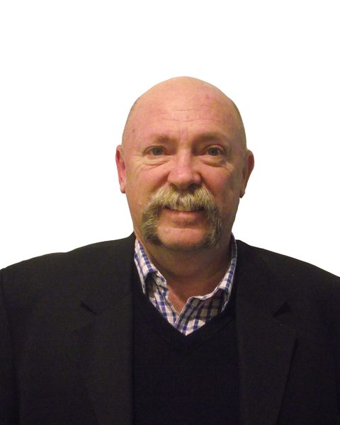 Garry Angus, Registered Tax Agent